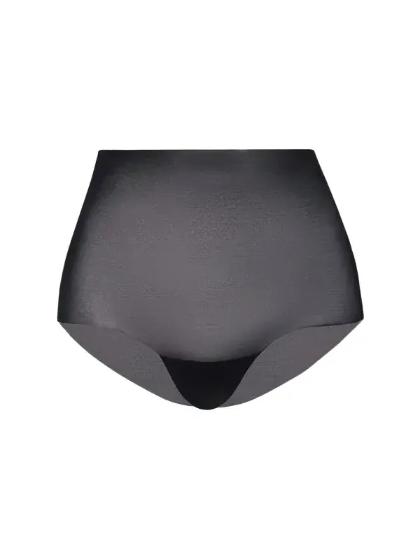 Featherlight Control High-Rise Smoothing Briefs Featherlight Control High-Rise Smoothing Briefs