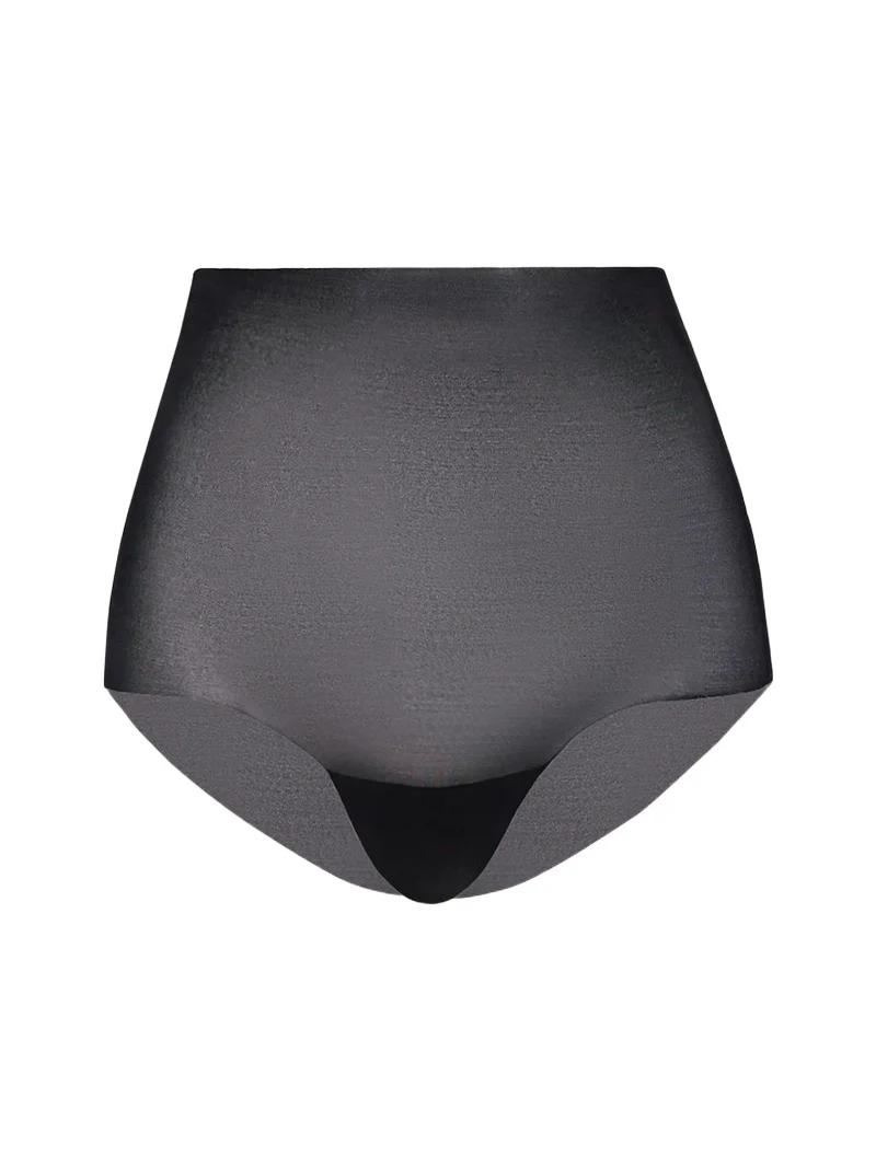 Featherlight Control High-Rise Smoothing Briefs Featherlight Control High-Rise Smoothing Briefs