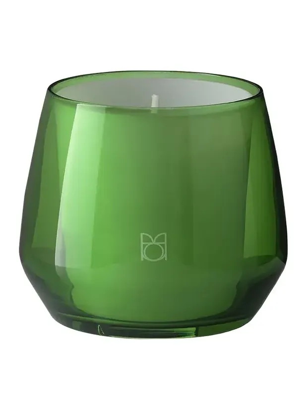 Brume Orpin Villa Brisa Candle, 10.2 oz.
