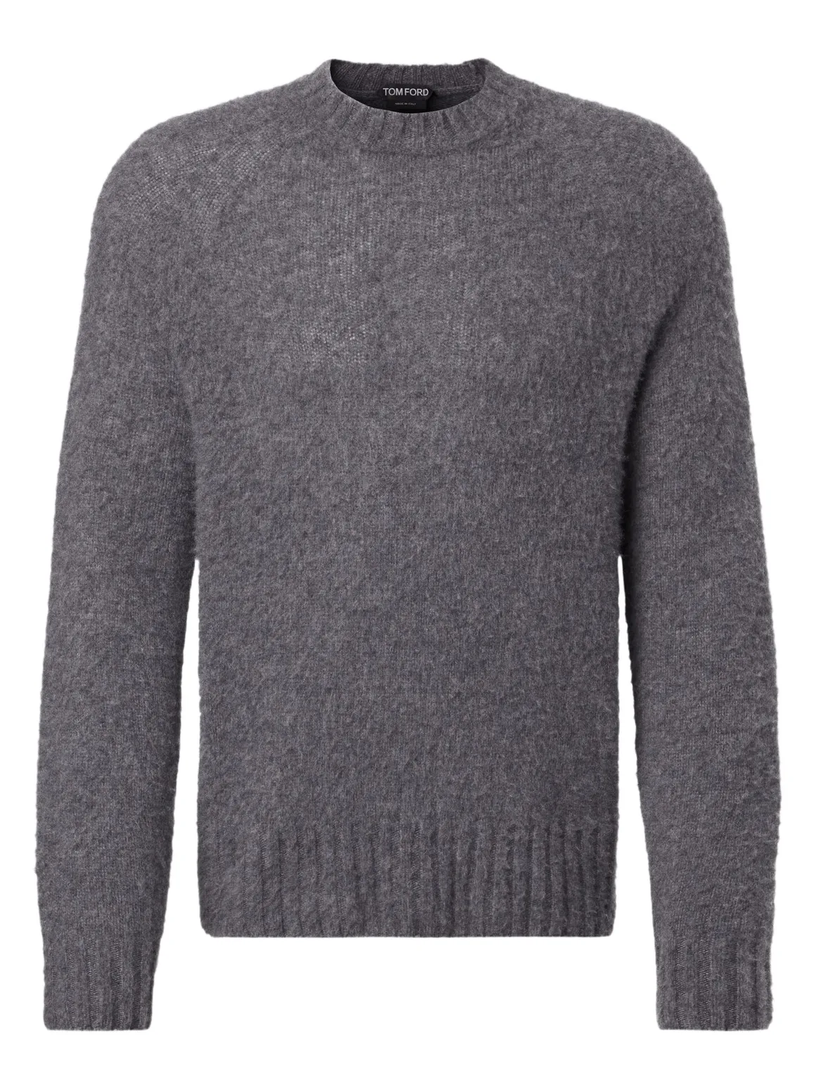 Cashmere sweater Cashmere sweater