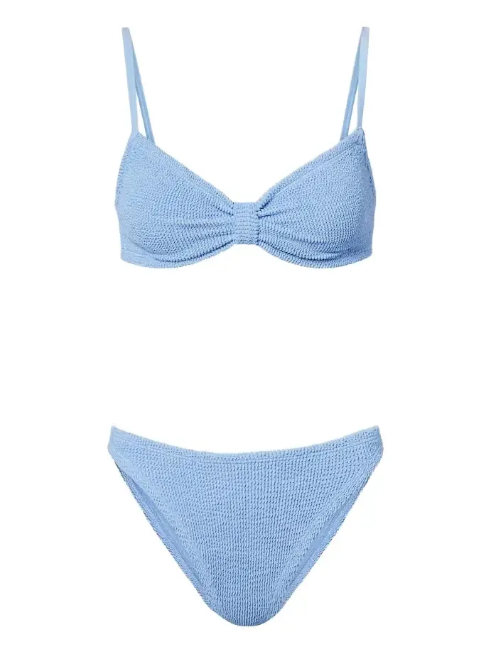 Alicia bikini