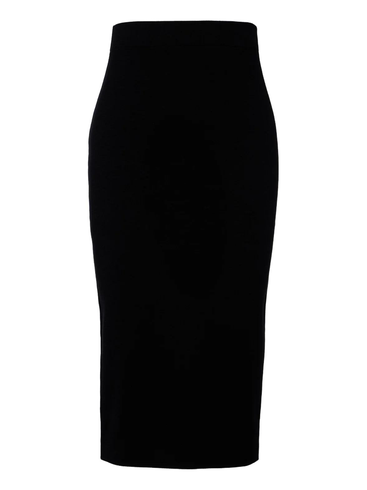 Pencil skirt Pencil skirt
