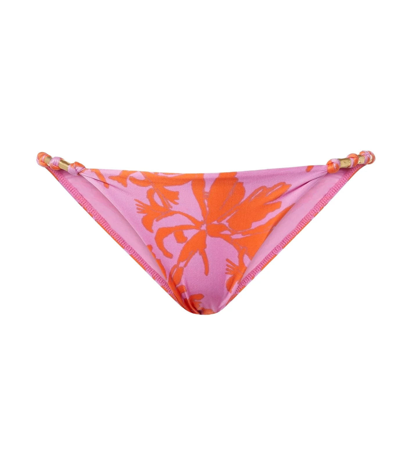 ViX Paula Hermanny Paula bikini bottoms