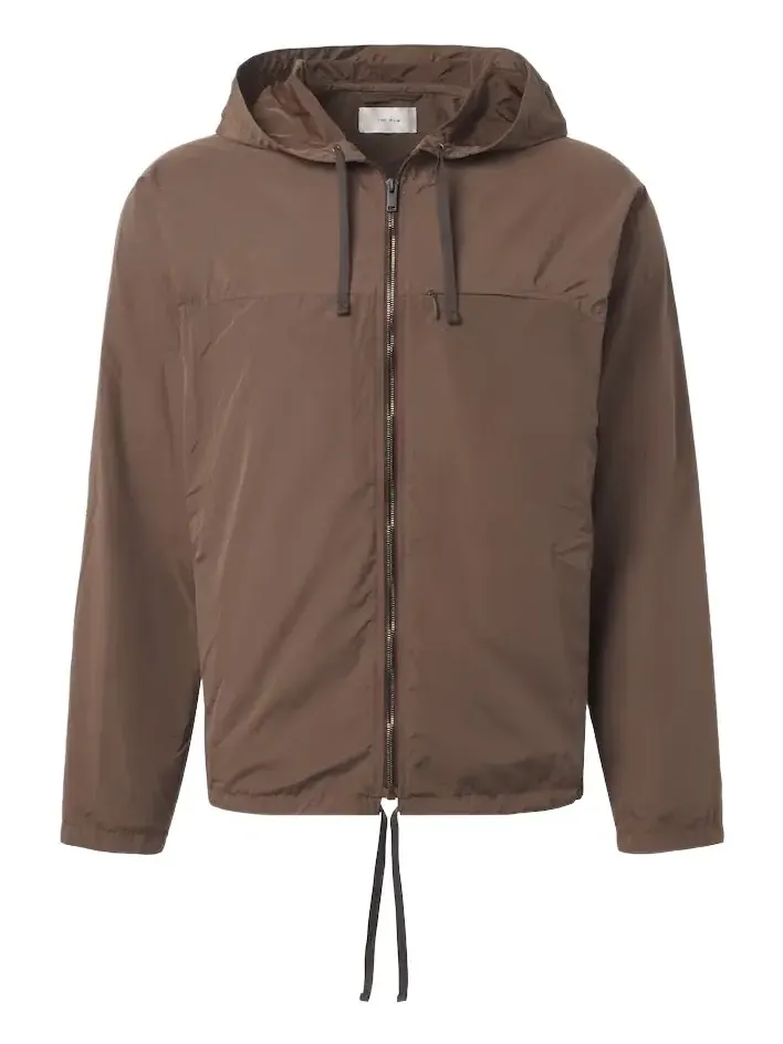 Orsin jacket Orsin jacket