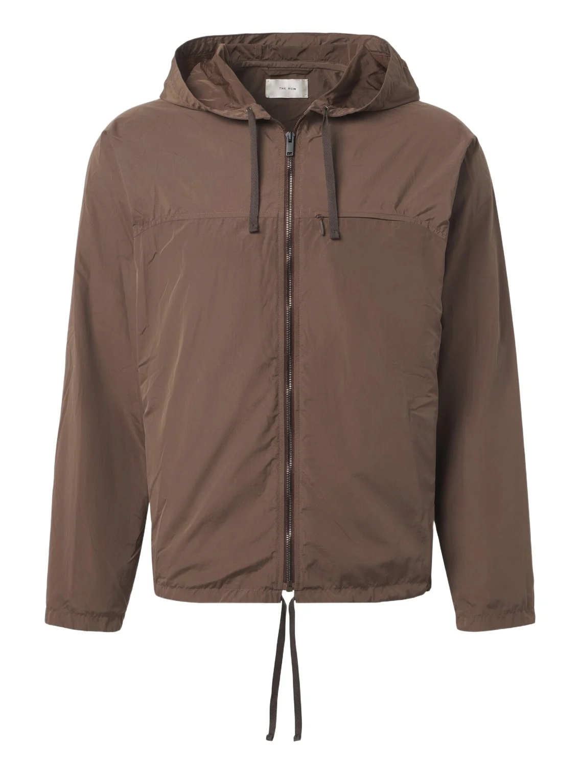 Orsin jacket Orsin jacket