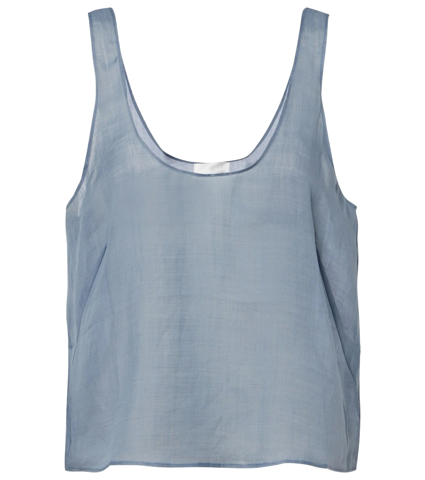 Niko ramie top