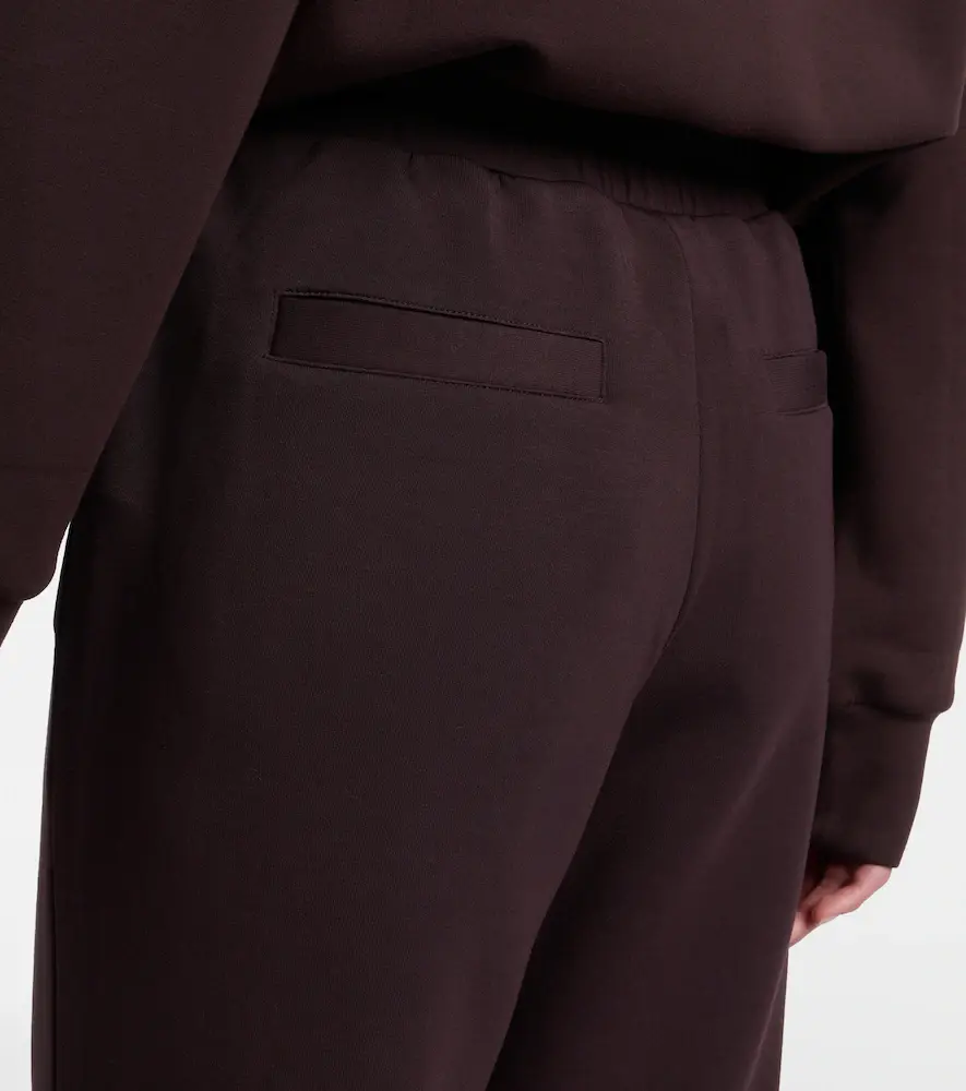 Varley Slim sweatpants | Thumbnail 2 Varley Slim sweatpants | Thumbnail 2