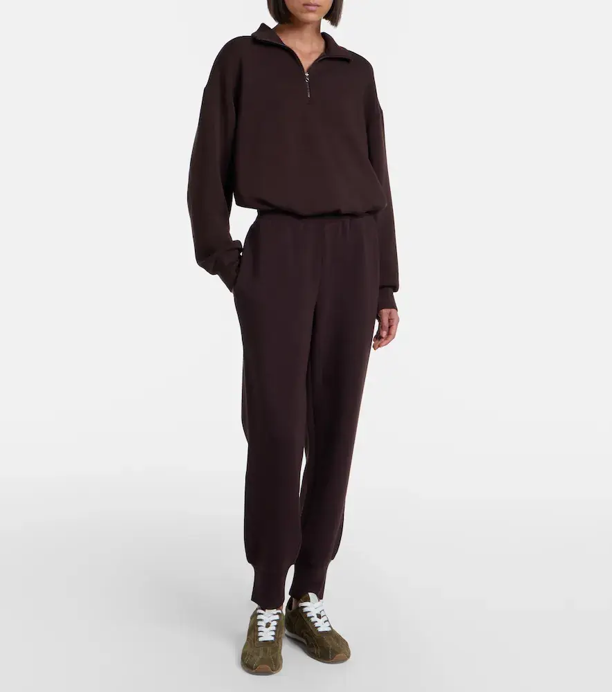 Varley Slim sweatpants | Thumbnail 5 Varley Slim sweatpants | Thumbnail 5