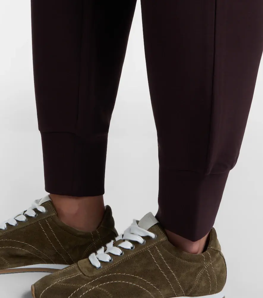 Varley Slim sweatpants | Thumbnail 6 Varley Slim sweatpants | Thumbnail 6