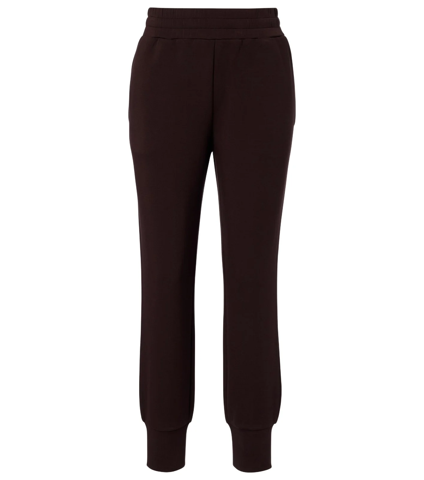 Slim sweatpants Slim sweatpants