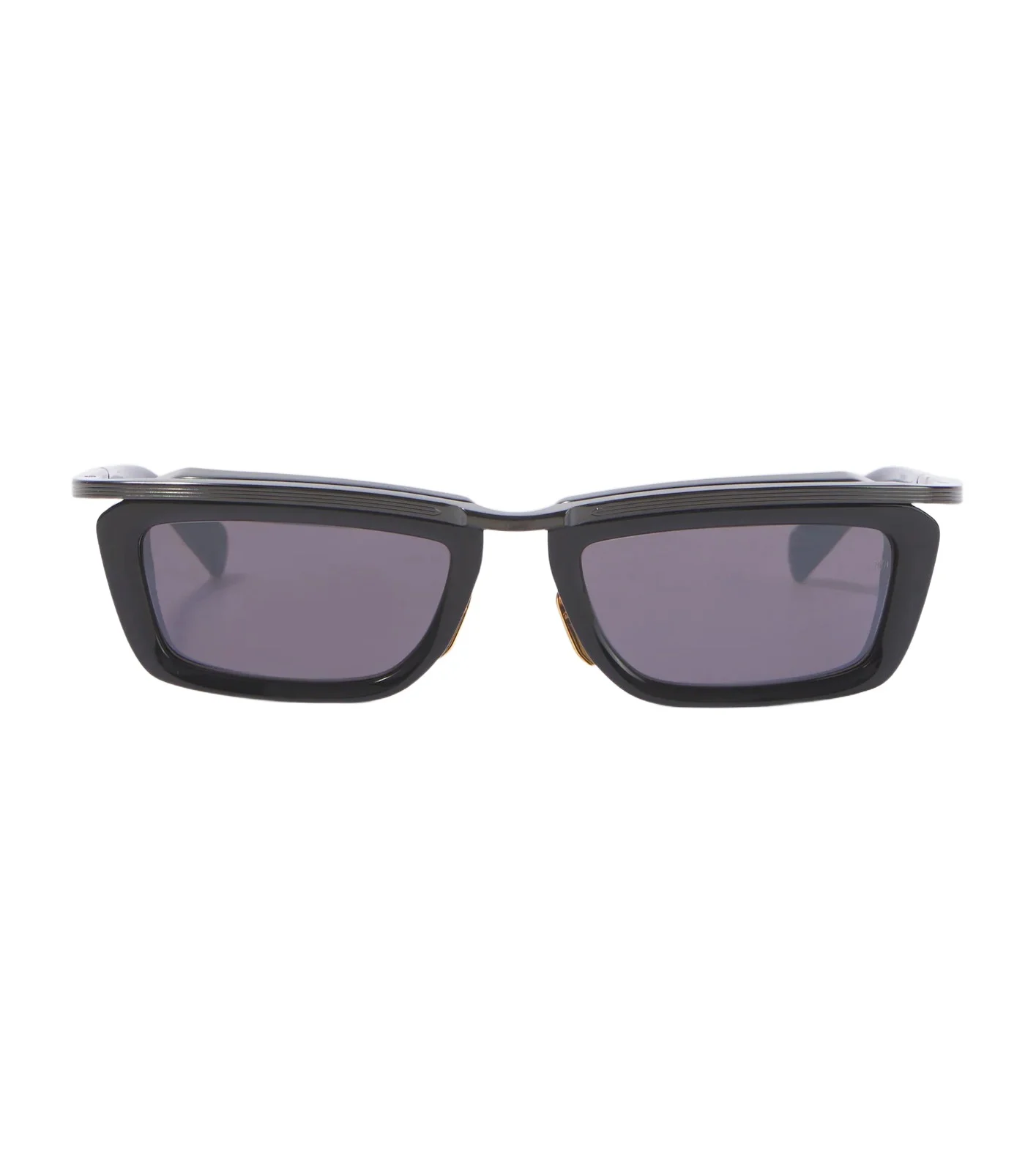 x Haider Ackermann Gaspard sunglasses
