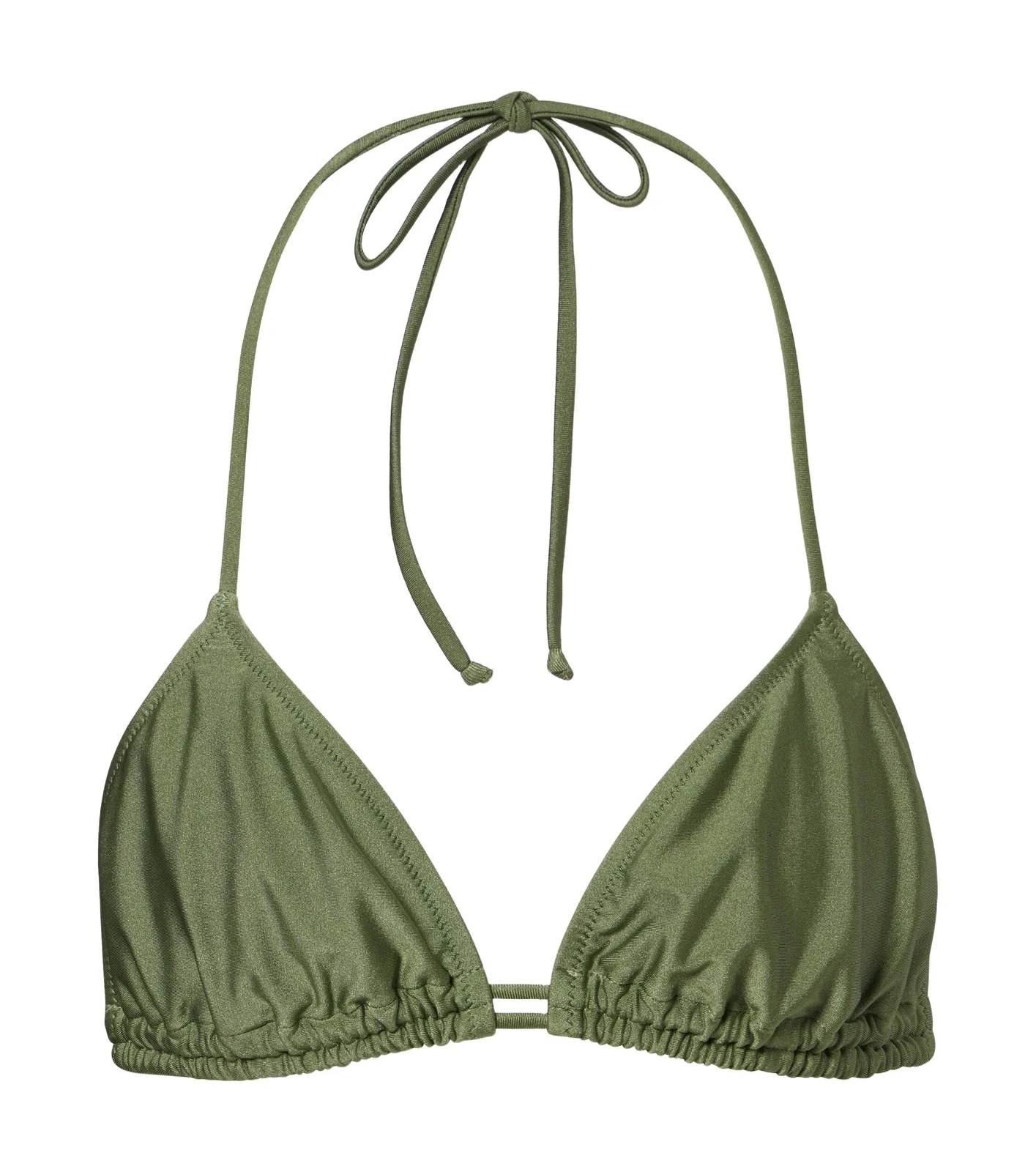 Kyma bikini top Kyma bikini top
