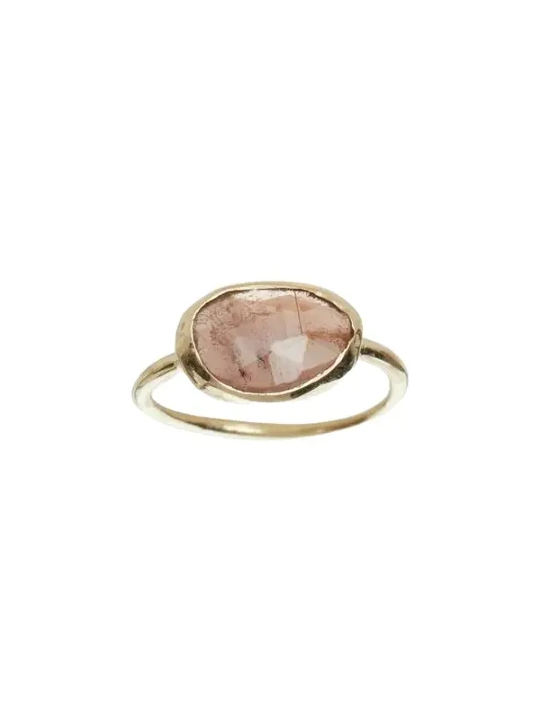 ANDALOU ring ANDALOU ring