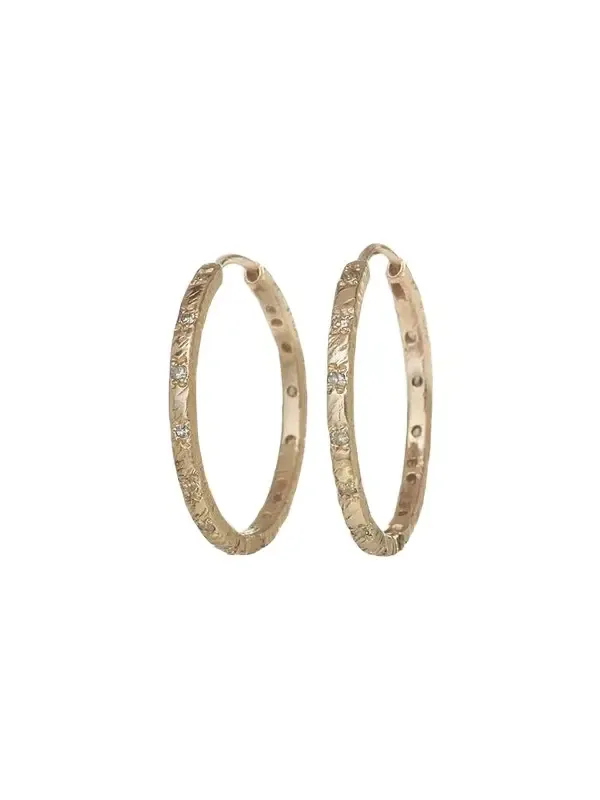 Earrings NADJA Earrings NADJA