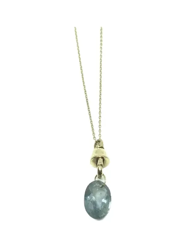 Necklace SAPHY Small Necklace SAPHY Small