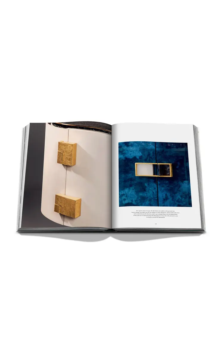 ASSOULINE Achille (Achille Salvagni Atelier) | Thumbnail 5
