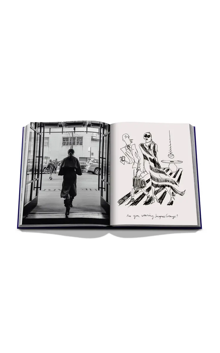 ASSOULINE The Mark Hotel | Thumbnail 4