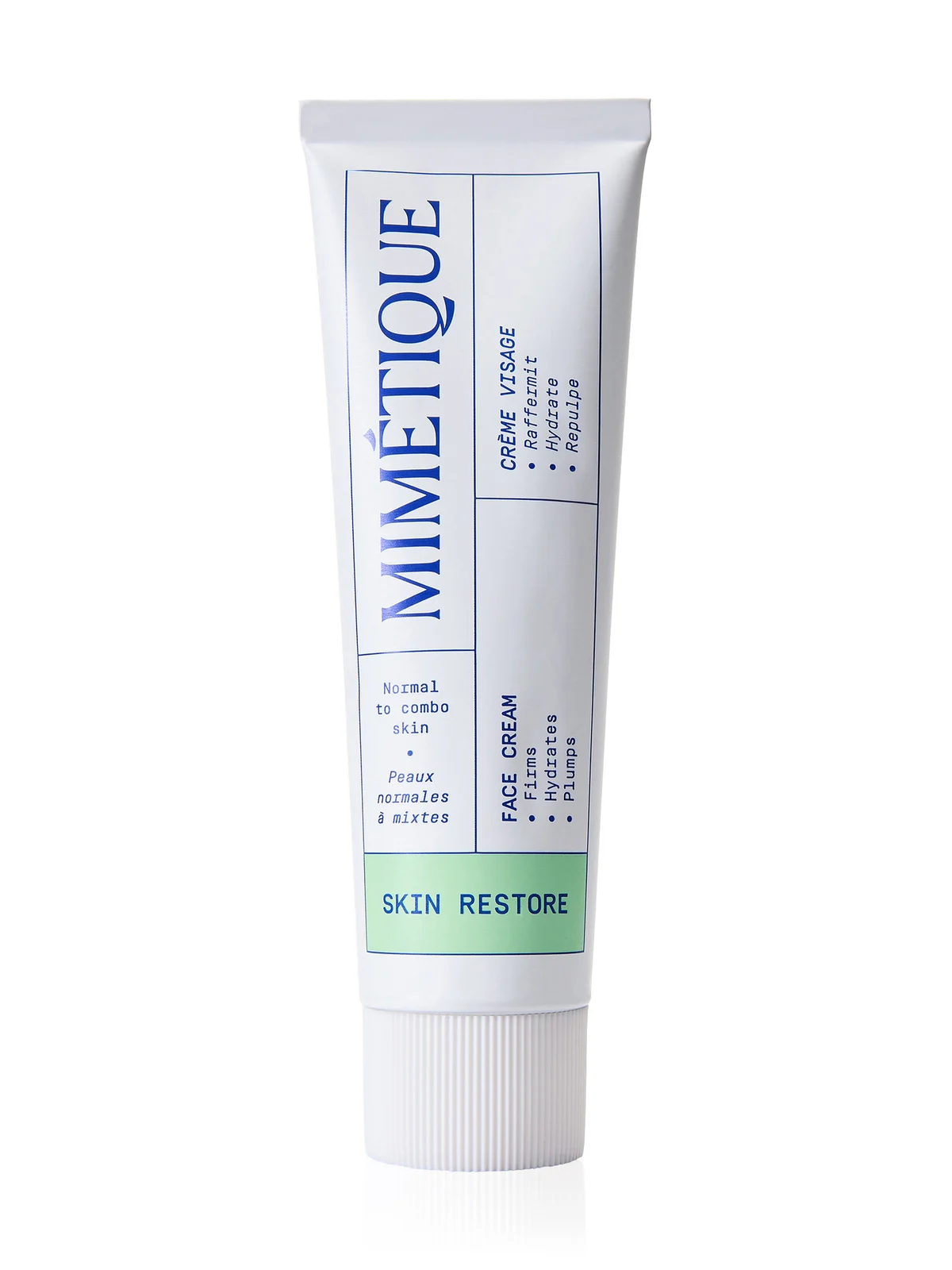 Mimétique Skin Restore Creme