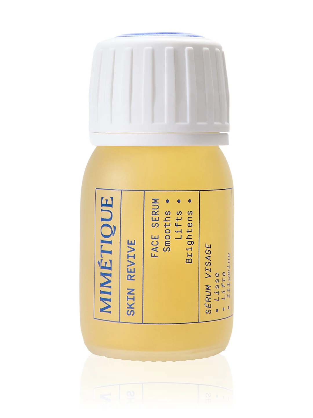 Mimétique Skin Revive Sérum