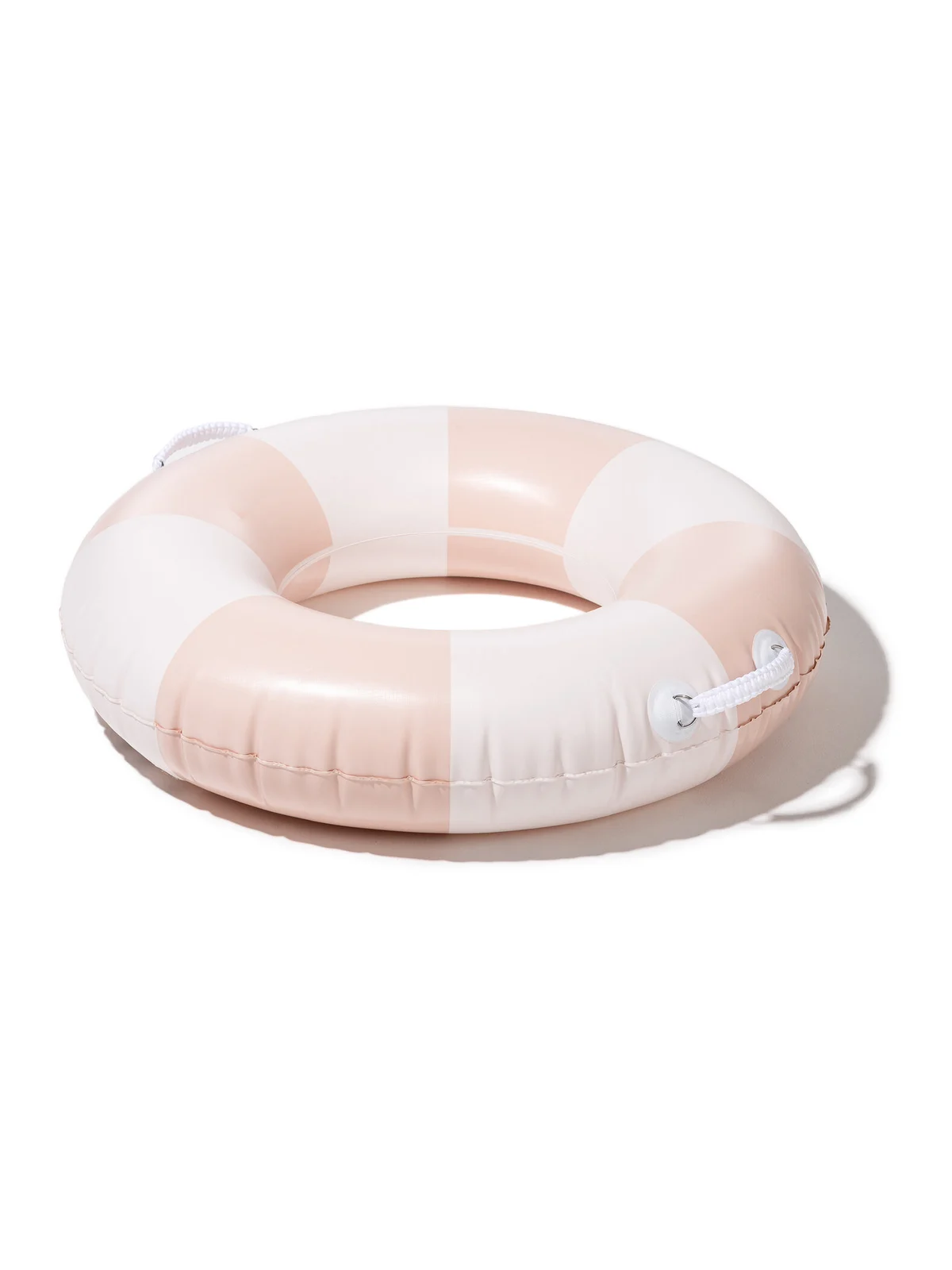 Business & Pleasure Classic Large/XL Pool Float