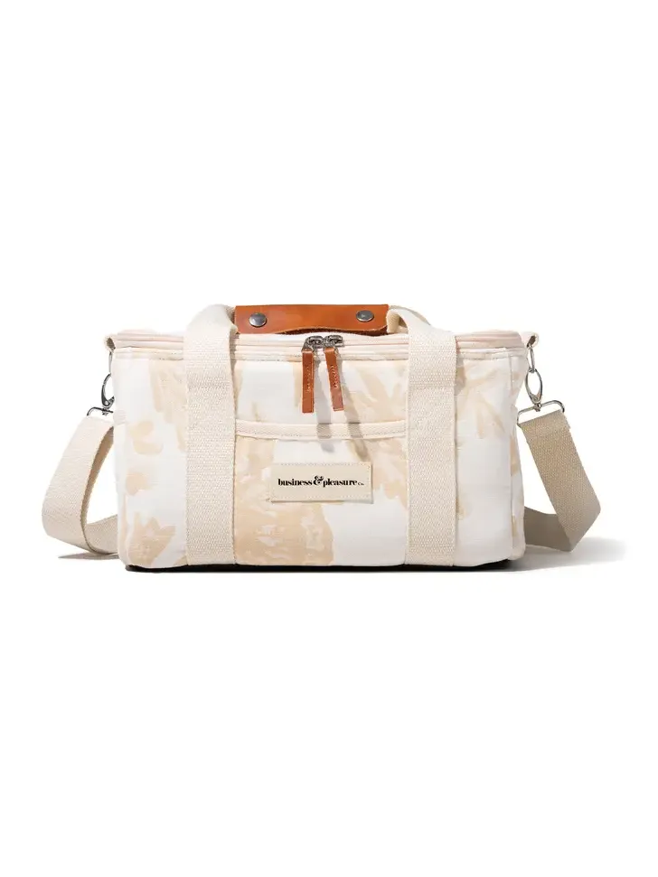 Premium Cooler Bag Premium Cooler Bag