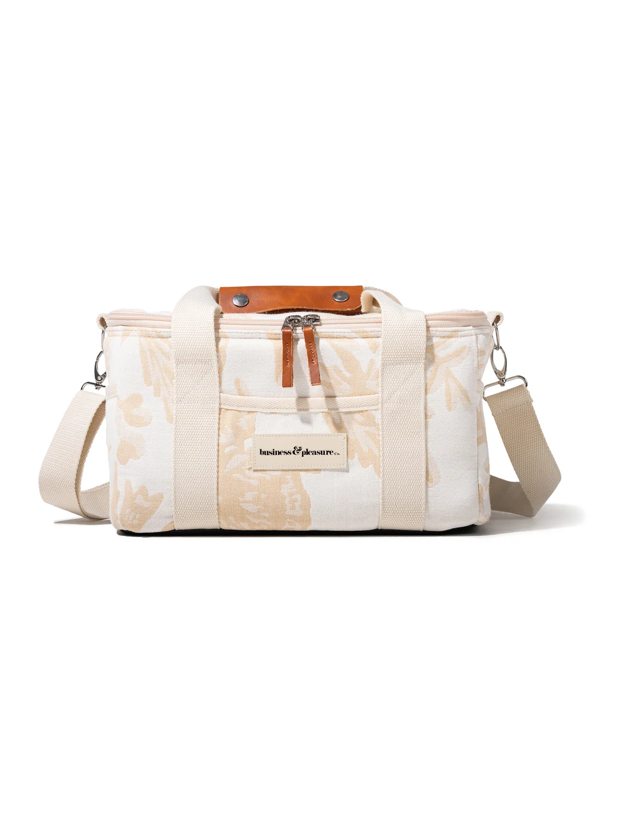 Premium Cooler Bag Premium Cooler Bag