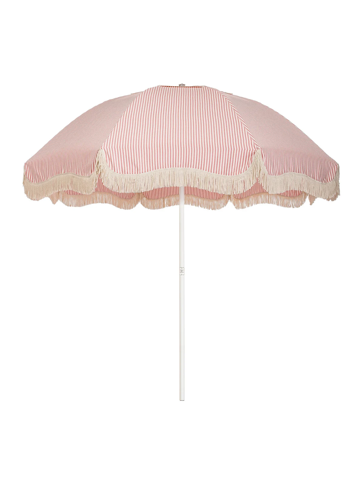 Business & Pleasure Patio Umbrella