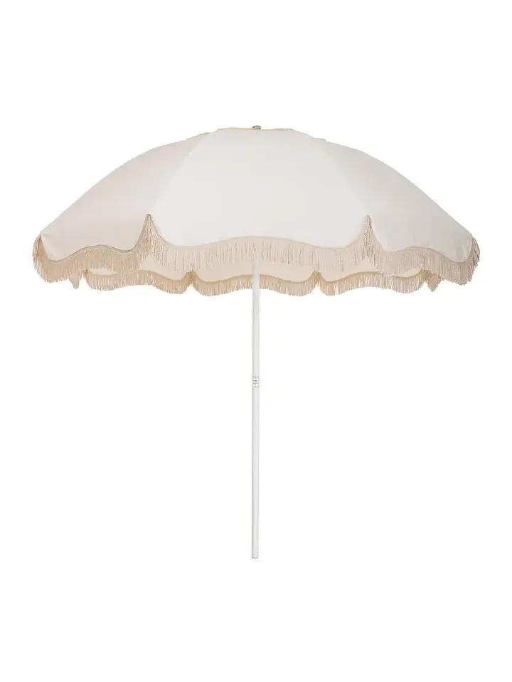 Business & Pleasure Patio Umbrella