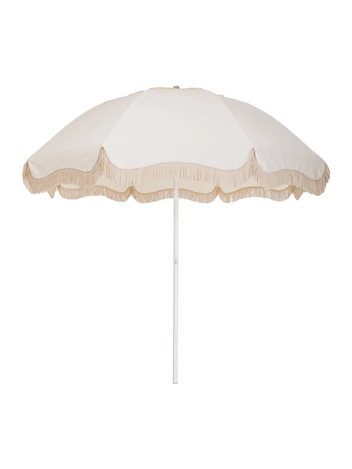 Business & Pleasure Patio Umbrella