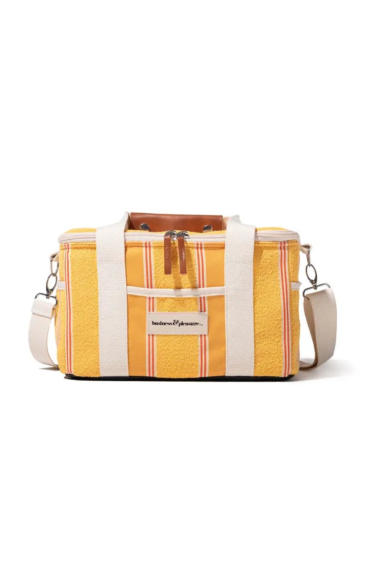 Business & Pleasure Premium Cooler Bag | Thumbnail 2 Business & Pleasure Premium Cooler Bag | Thumbnail 2