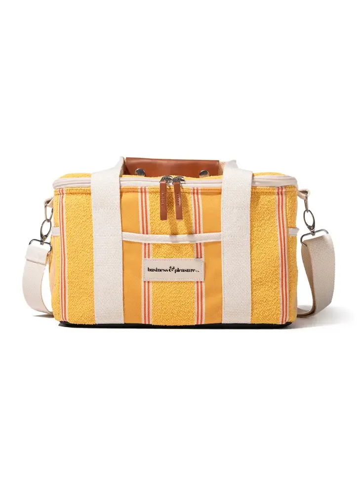 Premium Cooler Bag