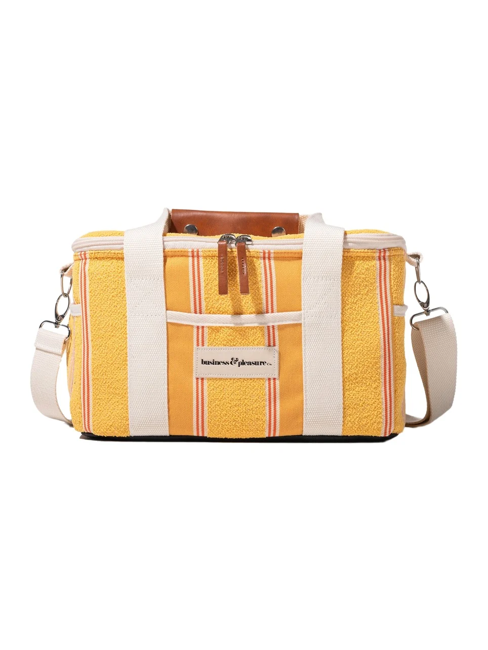 Premium Cooler Bag Premium Cooler Bag