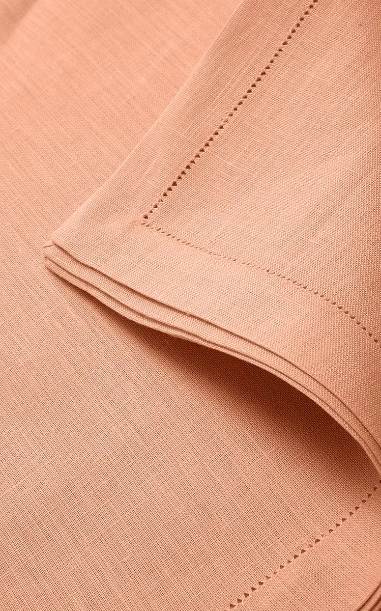 Moda Domus Set-of-Four Linen Dinner Napkins | Thumbnail 5 Moda Domus Set-of-Four Linen Dinner Napkins | Thumbnail 5