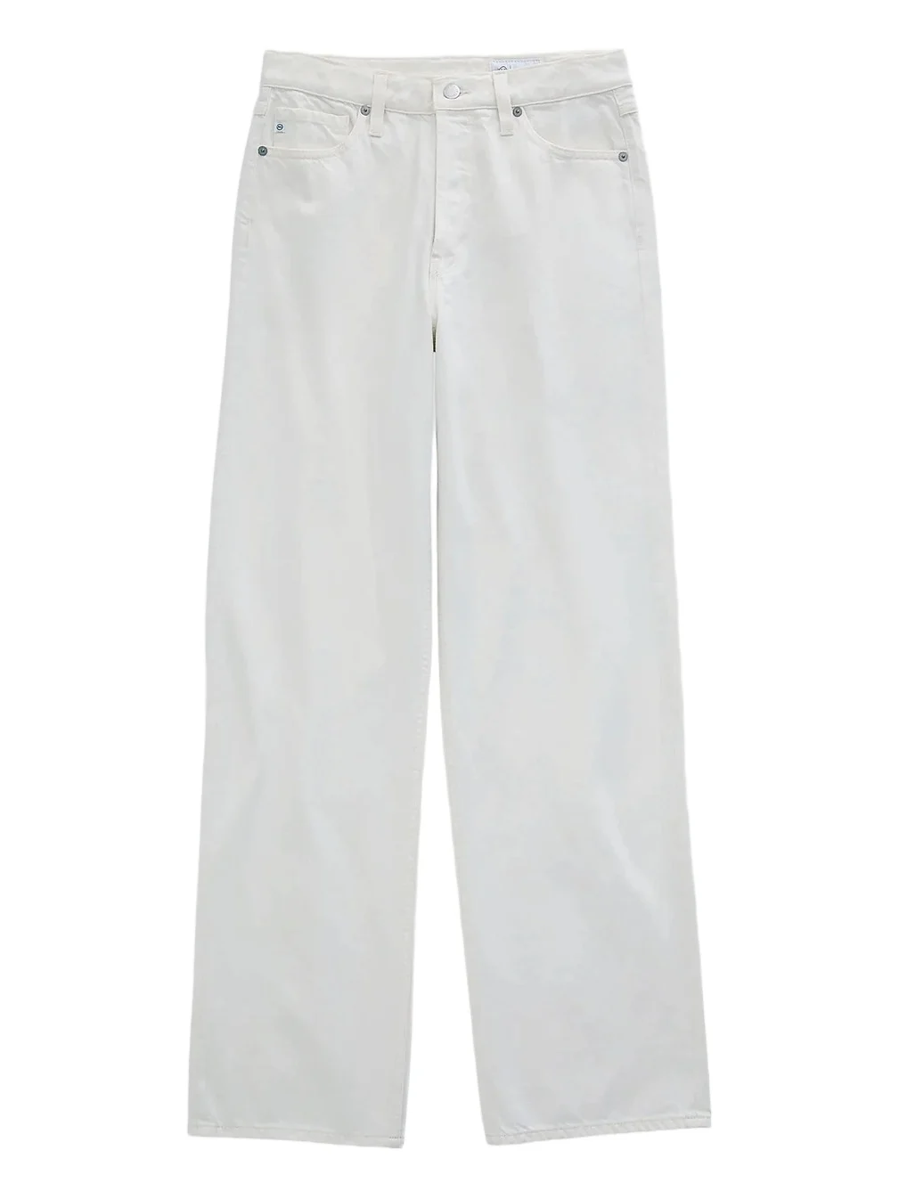 Women's Billie Relaxed-Fit Straight-Leg Jeans Women's Billie Relaxed-Fit Straight-Leg Jeans