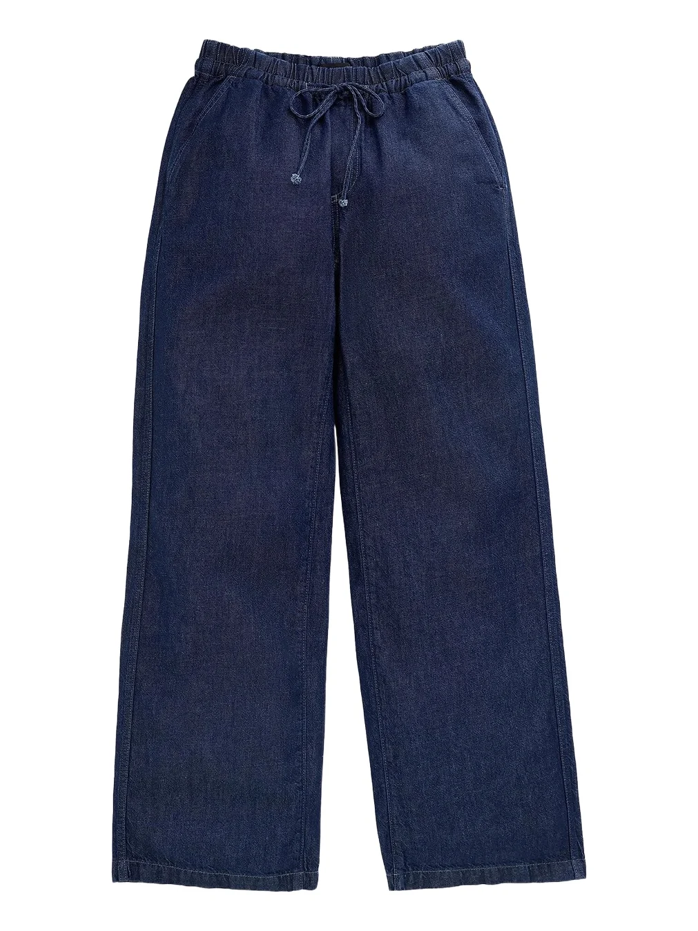 AG Jeans Women's Adria Cinched 360° Jeans