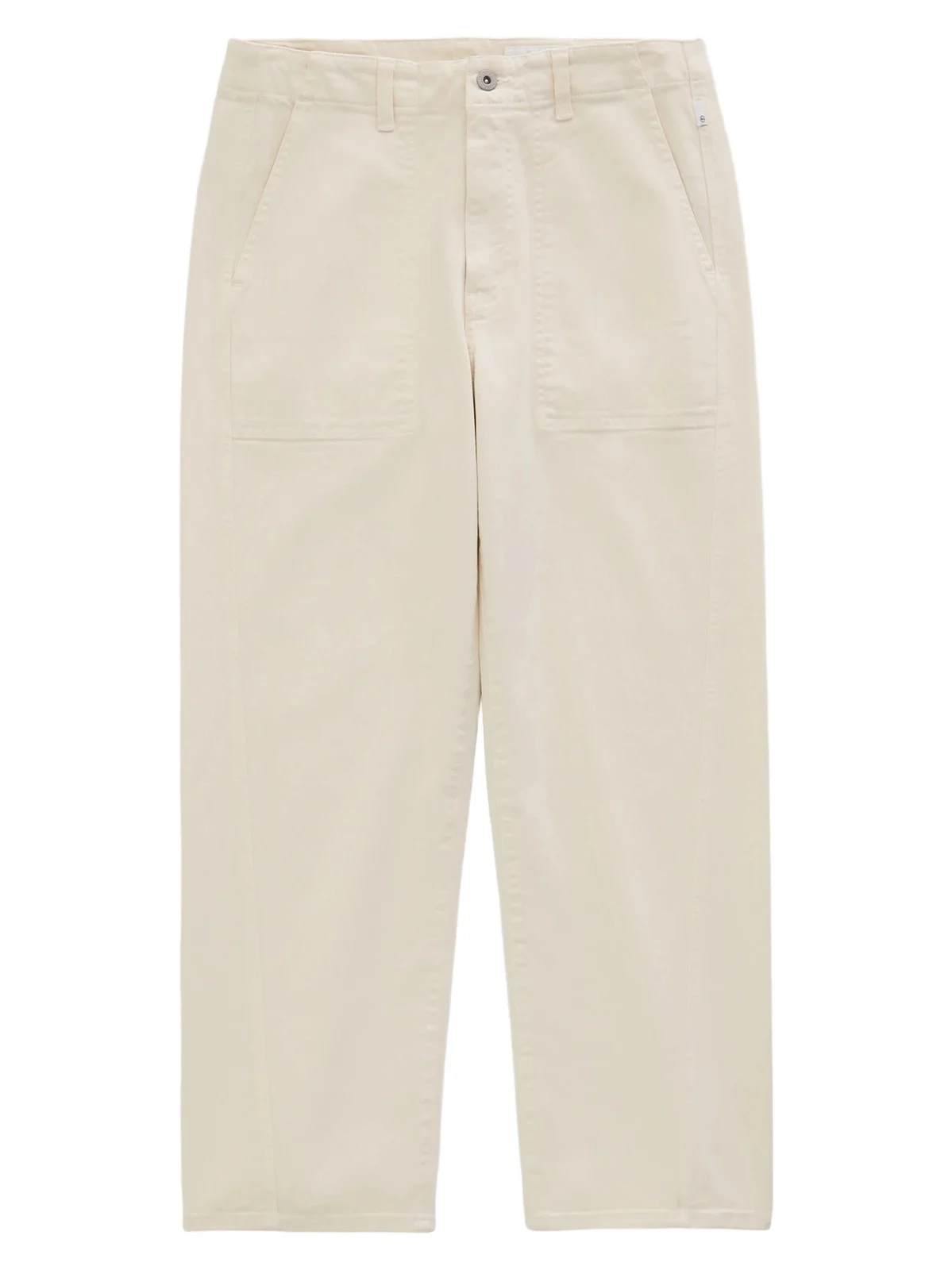 AG Jeans Women's Analeigh Chino Utility Pants