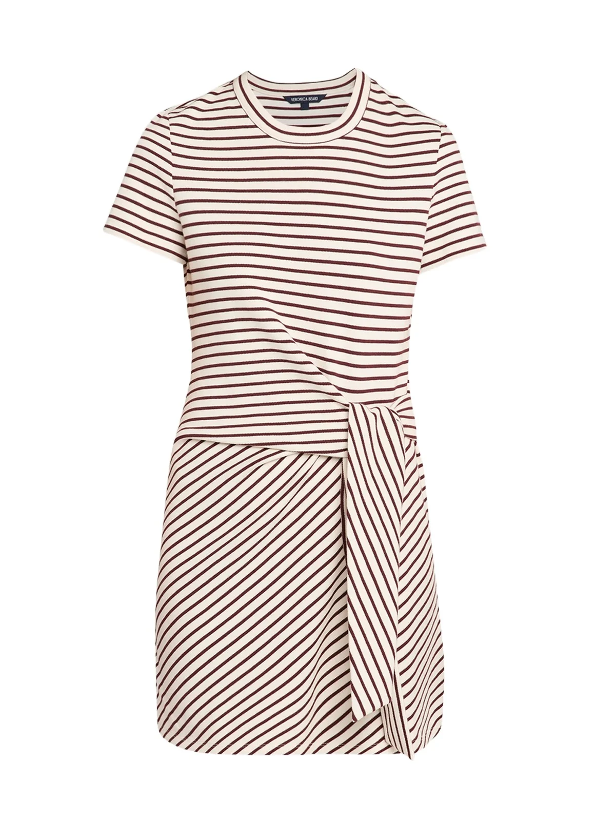 Women's Elvaris T-Shirt Mini Dress
