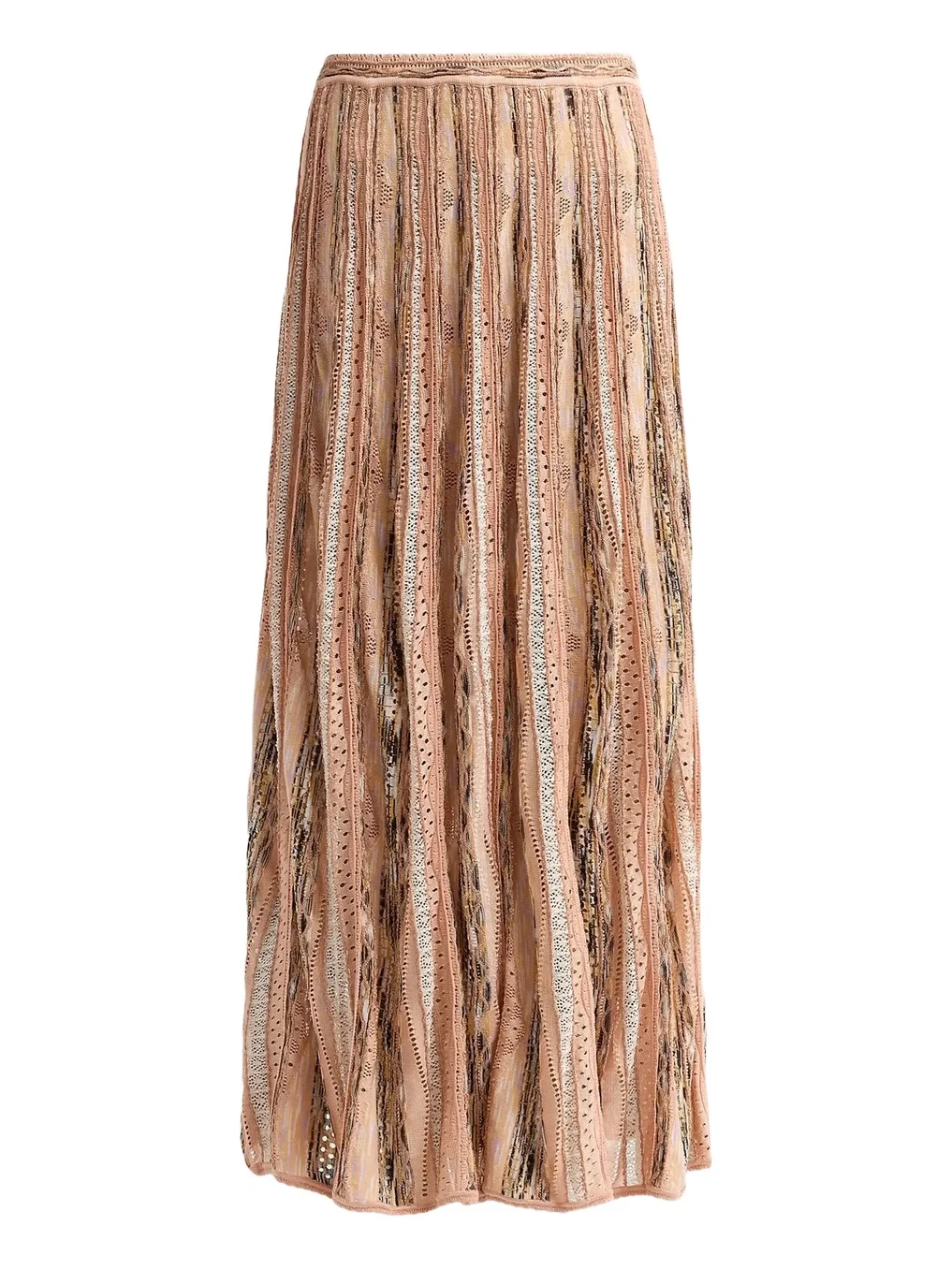 Women's Clio Knit Maxi Skirt Women's Clio Knit Maxi Skirt