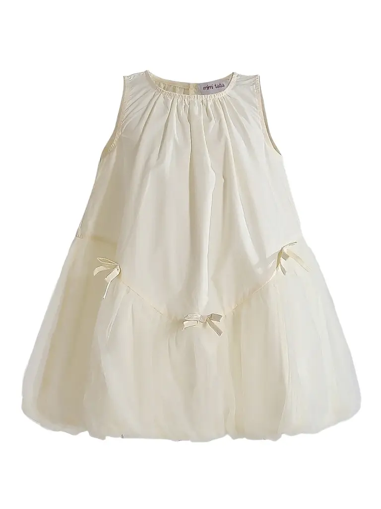 Girl's Little Girl's & Girl's Marielle Dress Girl's Little Girl's & Girl's Marielle Dress