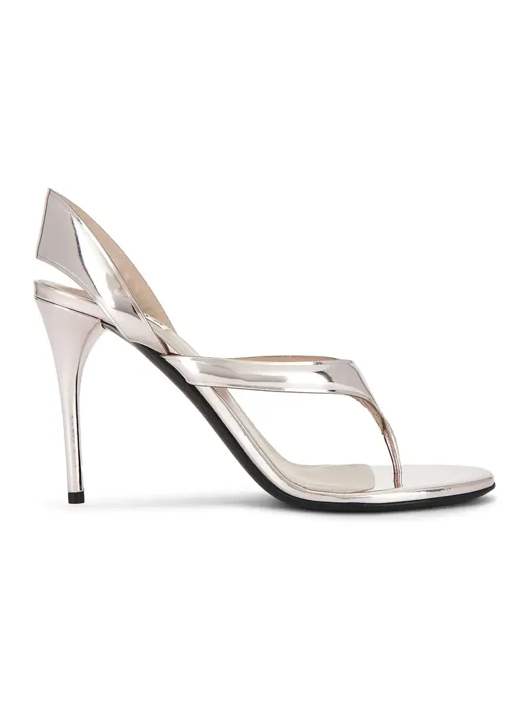 Thong Sandal Thong Sandal
