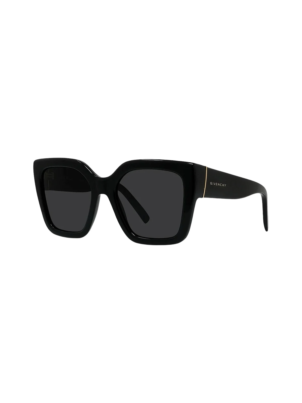 Women's Bold 53MM Square Sunglasses Women's Bold 53MM Square Sunglasses