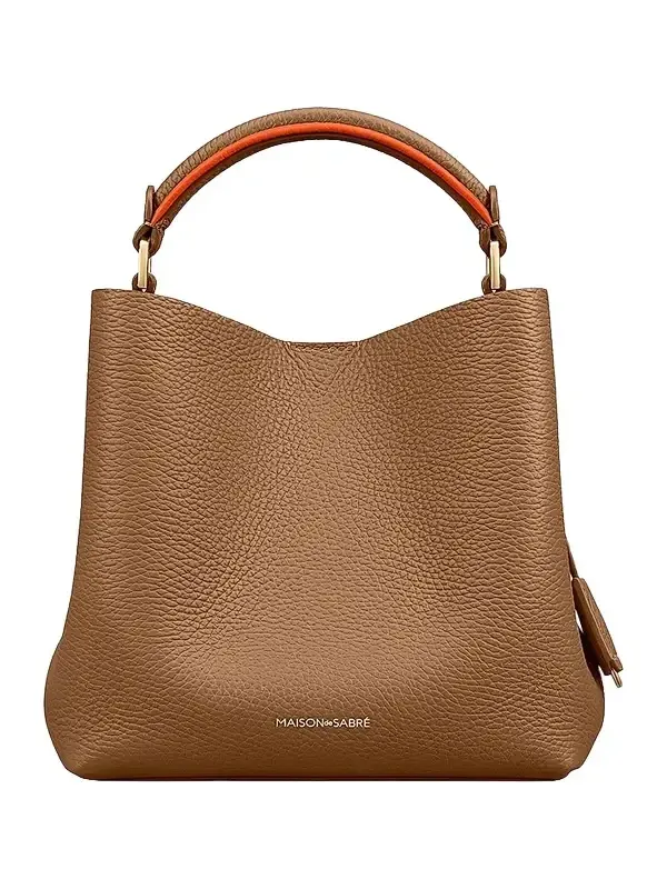 Women's The Mini Crossbody Bag Women's The Mini Crossbody Bag