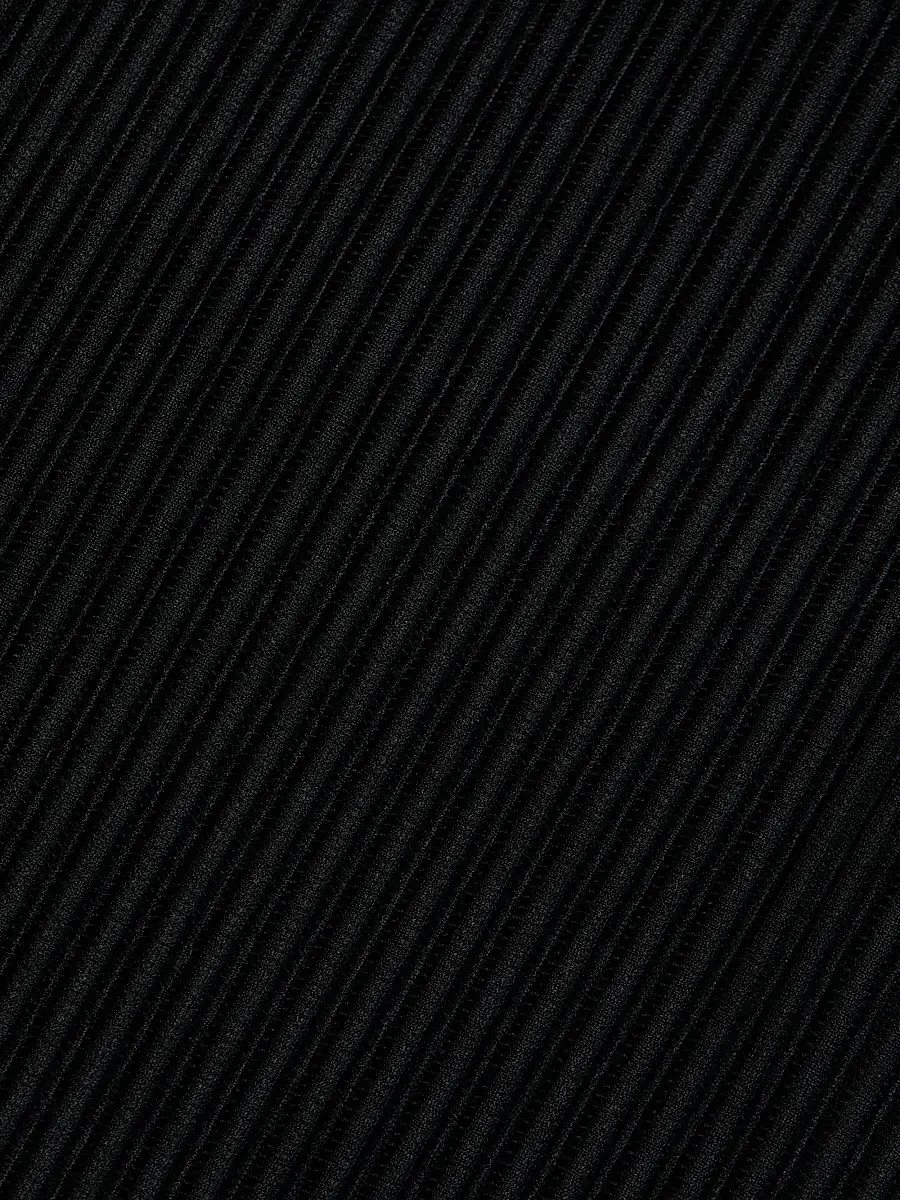 Homme Plissé Issey Miyake Men June Pleated Slim Tank | Thumbnail 7 Homme Plissé Issey Miyake Men June Pleated Slim Tank | Thumbnail 7