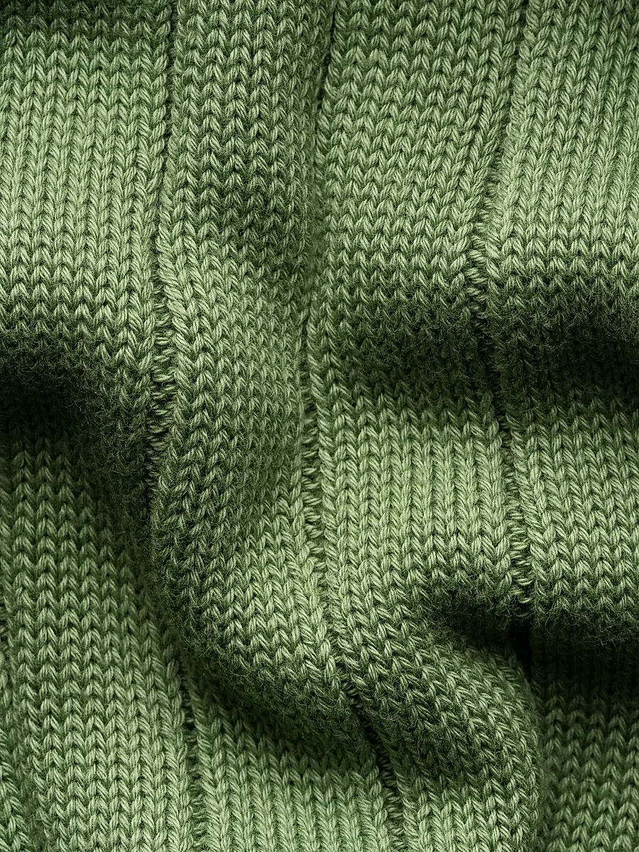 Eton Men's Knit Crewneck Sweater | Thumbnail 7