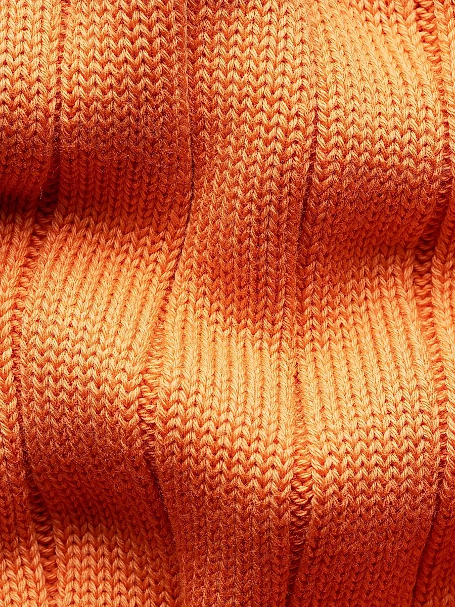 Eton Men's Knit Crewneck Sweater | Thumbnail 7 Eton Men's Knit Crewneck Sweater | Thumbnail 7