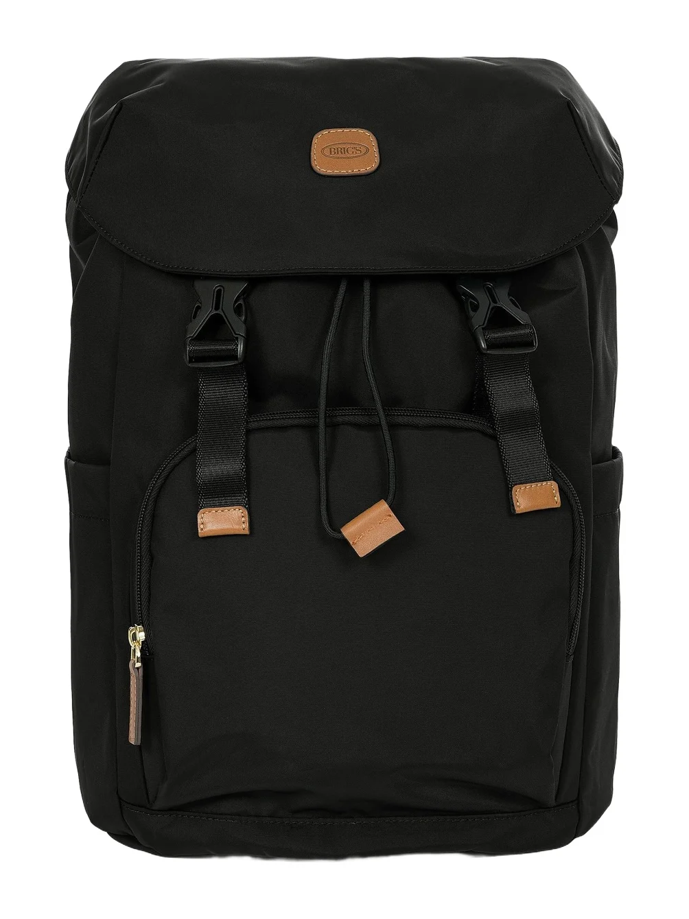 Bric's Men's X-Travel Excursion Backpack