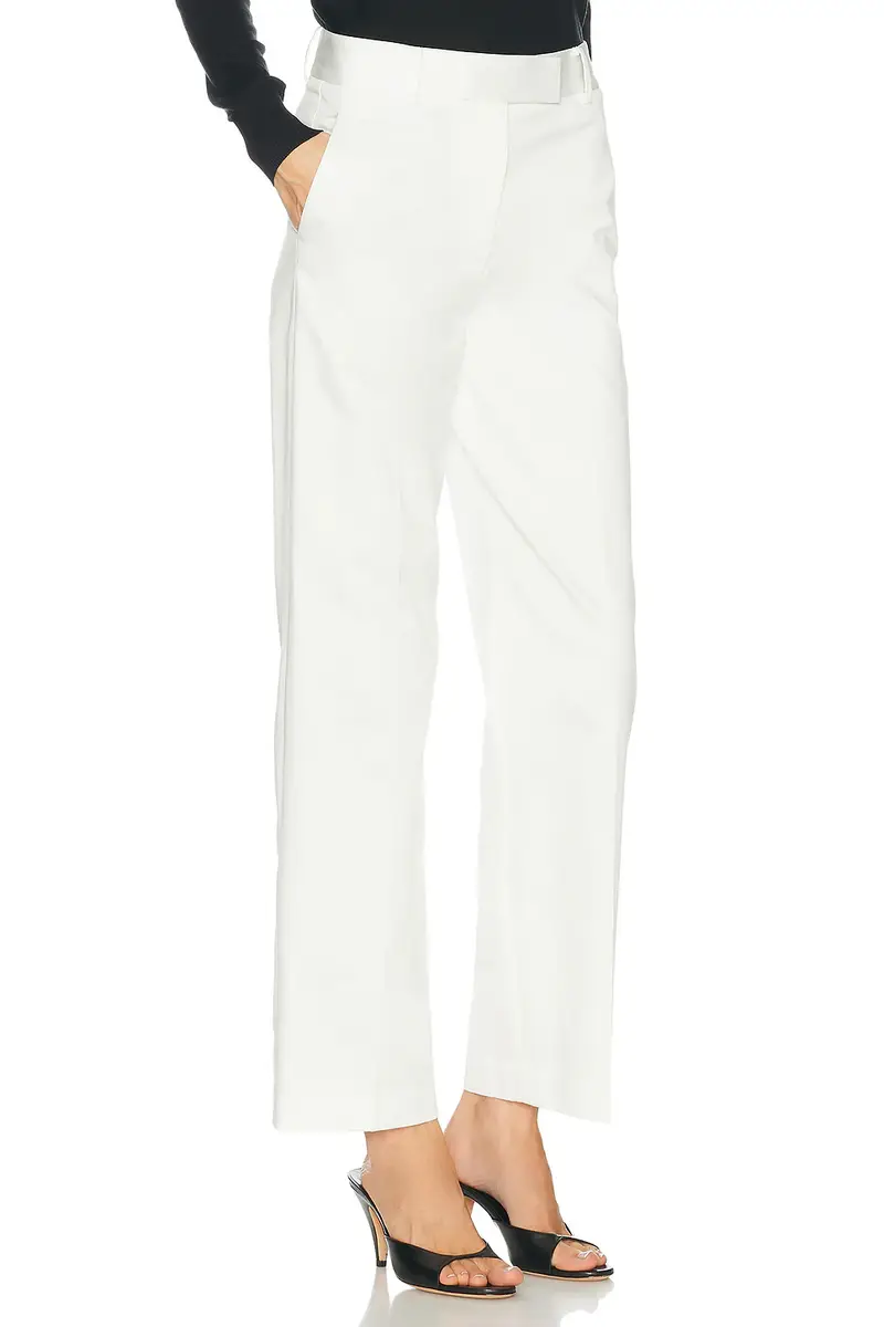 RENGGLI Chino Pant | Thumbnail 2
