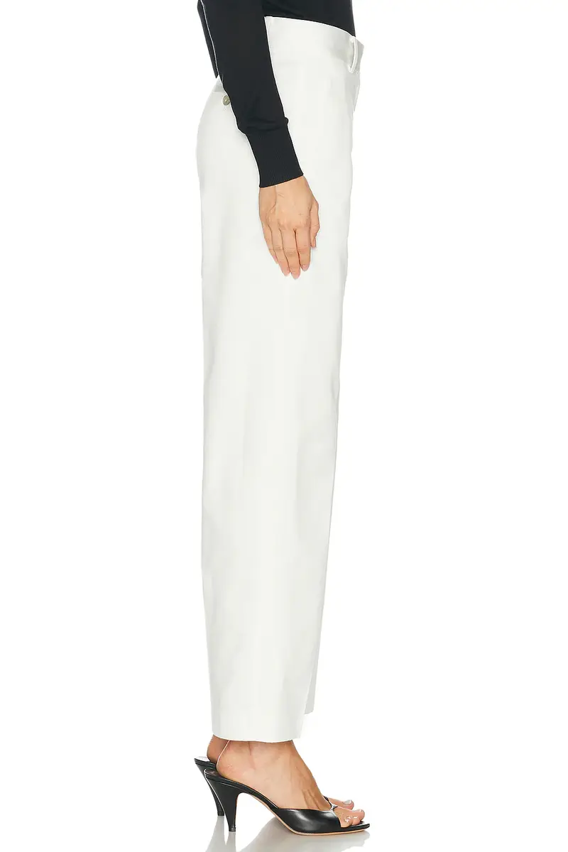 RENGGLI Chino Pant | Thumbnail 3