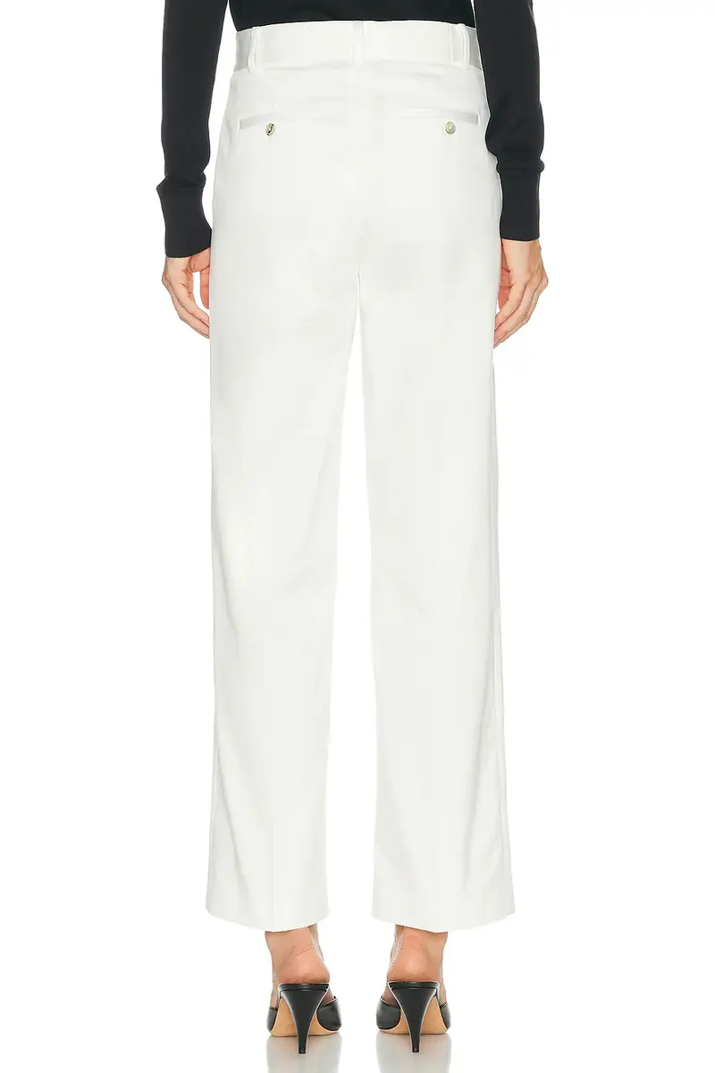 RENGGLI Chino Pant | Thumbnail 4