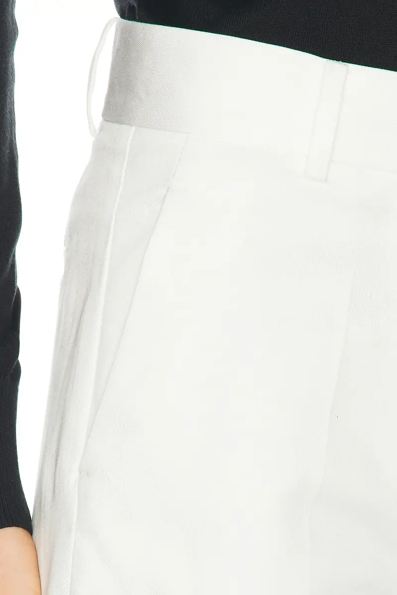 RENGGLI Chino Pant | Thumbnail 6